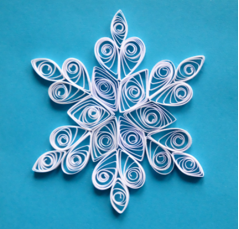 Read more about the article The Art Of Paper