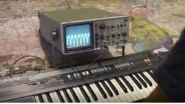 Scopri di più sull'articolo Música a simple vista
