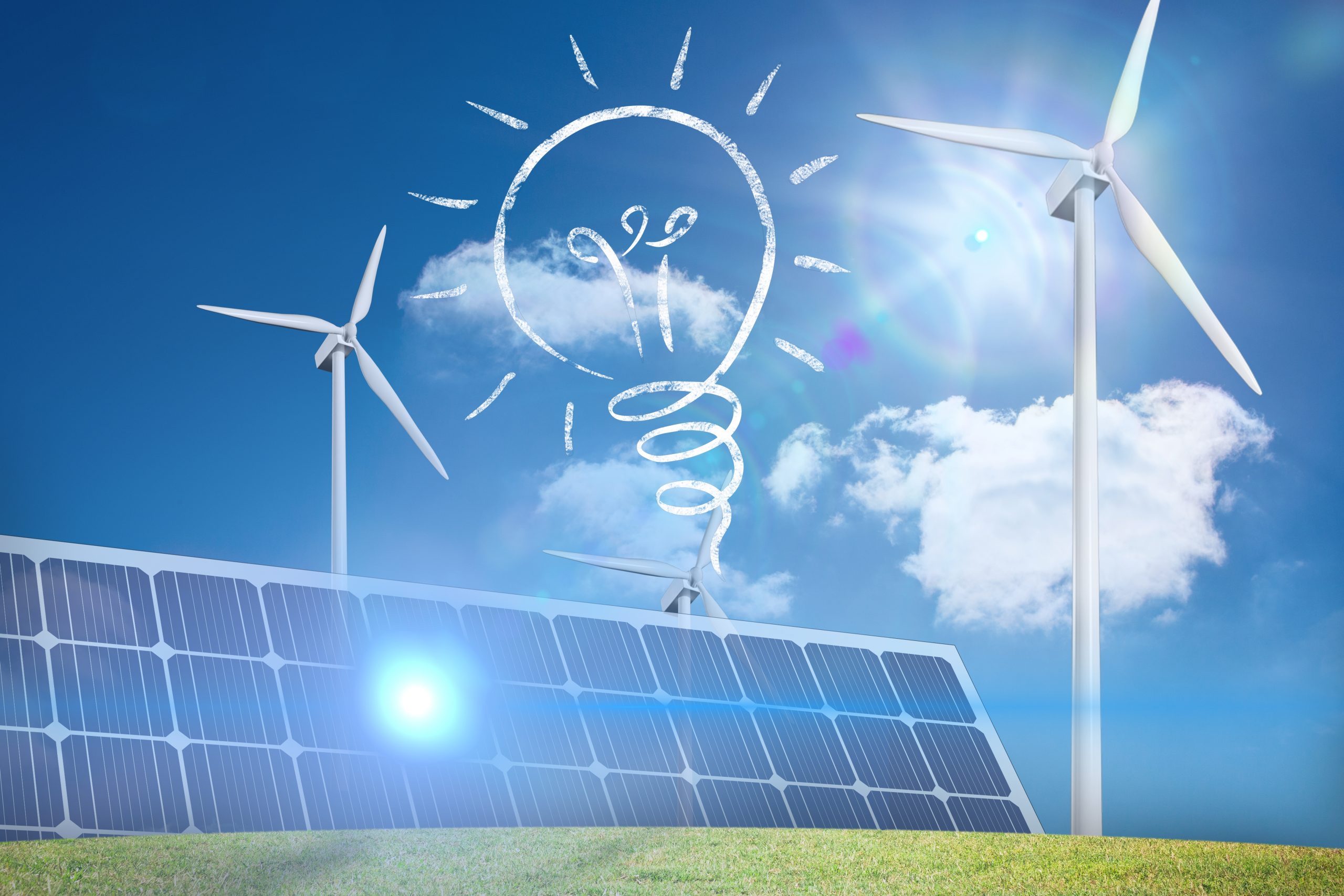 Read more about the article Construcción de un ventilador solar