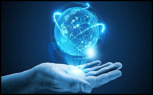 Skaitykite daugiau apie straipsnį Hologram Projeksiyon Sistemi Oluşturma