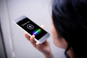 Scopri di più sull'articolo Hääle tuvastaja