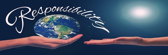 Read more about the article Tehnika jätkusuutlikuks eluviisiks. Arvutage oma CO2 jalajälg