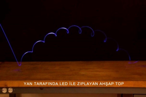 Scopri di più sull'articolo Kristalize Renkli Küpeler