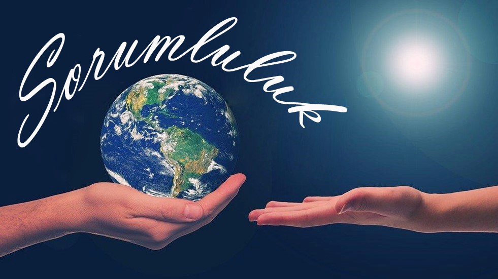 Read more about the article Sürdürülebilir Yaşam Tarzı İçin Teknikler – Karbon Ayak İzi Hesaplama