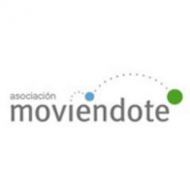 Asociación Moviéndote
