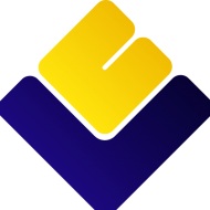 Virtual Campus