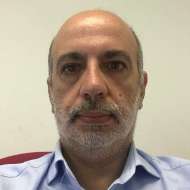 Carlos Vaz de Carvalho
